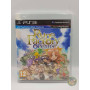Rune Factory Oceans PS3 [NEUF] | Jeux Ps3 | retrogaming
