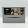 Dragon Ball Z Ultime Menace Super Nintendo SNES  | Super Nintendo Jeux | retrogaming
