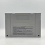 Dragon Ball Z 3 Ultime Menace SNES - Section Super Nintendo -...