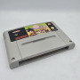 Dragon Ball Z Ultime Menace Super Nintendo SNES  | Super Nintendo Jeux | retrogaming