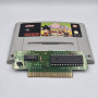 Dragon Ball Z Ultime Menace Super Nintendo SNES  | Super Nintendo Jeux | retrogaming
