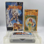 Bastards!! SNES [Import Jap] NTSC  | Super Nintendo Jeux | retrogaming