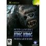 King Kong XBOX | Section Xbox | retrogaming