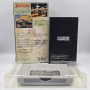 Bastards!! SNES [Import Jap] NTSC 