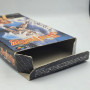 Bastards!! SNES [Import Jap] NTSC 