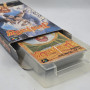 Bastards!! SNES [Import Jap] NTSC 