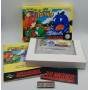 Super Mario World 2 : Yoshi's Island SNES  | Super Nintendo Jeux | retrogaming