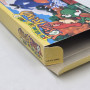 Super Mario World 2 : Yoshi's Island SNES - Super Nintendo Jeux -...