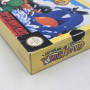 Super Mario World 2 : Yoshi's Island SNES - Super Nintendo Jeux -...