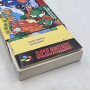 Super Mario World 2 : Yoshi's Island SNES - Super Nintendo Jeux -...
