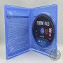 Resident Evil 3 PS4 