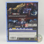 Resident Evil 3 PS4 