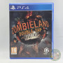 Zombieland Double Tap Road Trip PS4  | Jeux Ps4 | retrogaming