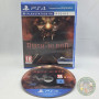 Until Dawn: Rush Of Blood PS4  | Jeux Ps4 | retrogaming