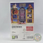 Disney Classic Games : Aladdin and The Lion King SWITCH 