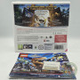 Lego Jurassic World 3DS  | Jeux 3DS | retrogaming