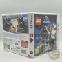 Lego Jurassic World 3DS  | Jeux 3DS | retrogaming