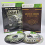 Fallout 3 Game of the year XBOX 360  | Jeux Xbox360 | retrogaming