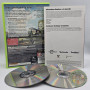 Fallout 3 Game of the year Xbox360 - Jeux Xbox360 - Retrochips