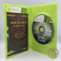 Fallout 3 Game of the year Xbox360 - Jeux Xbox360 - Retrochips