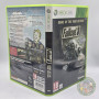 Fallout 3 Game of the year Xbox360 - Jeux Xbox360 - Retrochips