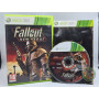 Fallout : New Vegas XBOX 360  | Jeux Xbox360 | retrogaming