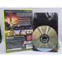 Fallout : New Vegas XBOX360 - Jeux Xbox360 - Retrochips