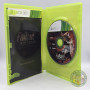 Fallout : New Vegas XBOX360 - Jeux Xbox360 - Retrochips