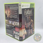 Fallout : New Vegas XBOX 360  | Jeux Xbox360 | retrogaming