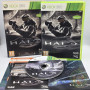 Halo Combat Evolved Anniversaire XBOX 360  | Jeux Xbox360 | retrogaming