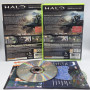 Halo Combat Evolved Anniversaire XBOX 360  | Jeux Xbox360 | retrogaming