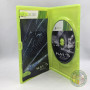 Halo Combat Evolved Anniversaire XBOX 360  | Jeux Xbox360 | retrogaming