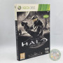 Halo Combat Evolved Anniversaire XBOX 360  | Jeux Xbox360 | retrogaming