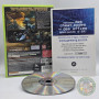 Dead Space Xbox360 - Jeux Xbox360 - Retrochips