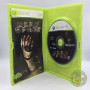 Dead Space Xbox360 - Jeux Xbox360 - Retrochips