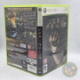 Dead Space Xbox360 - Jeux Xbox360 - Retrochips