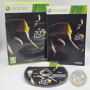 Le Tour de France 2012 XBOX 360  | Jeux Xbox360 | retrogaming