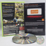 Le Tour de France 2012 Xbox360 - Jeux Xbox360 - Retrochips