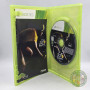 Le Tour de France 2012 Xbox360 - Jeux Xbox360 - Retrochips