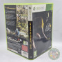 Le Tour de France 2012 Xbox360 - Jeux Xbox360 - Retrochips