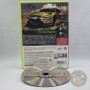 WRC XBOX 360 