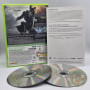 Dishonored Game of the Year Edition XBOX 360 