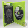 Dishonored Game of the Year Edition XBOX 360 