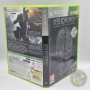 Dishonored Game of the Year Edition XBOX 360 