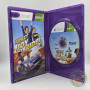 Kinect Joy Ride XBOX 360  | Jeux Xbox360 | retrogaming