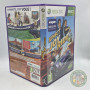 Kinect Joy Ride XBOX 360  | Jeux Xbox360 | retrogaming