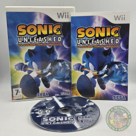 My Body Coach 2 WII [NEUF] | Wii Jeux | retrogaming