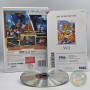Sonic Unleashed Wii - Wii Jeux - Retrochips