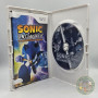 Sonic Unleashed Wii - Wii Jeux - Retrochips