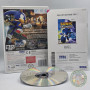 Sonic et le Chevalier Noir Wii - Wii Jeux - Retrochips